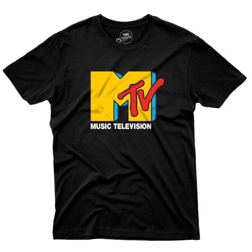 Product New